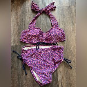Matilda Jane swimsuit